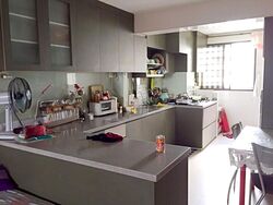 Blk 64 Marine Drive Gardens (Marine Parade), HDB 3 Rooms #622621131